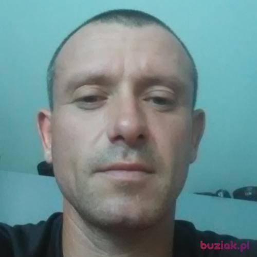deen37, Male, 43 years, Koszalin