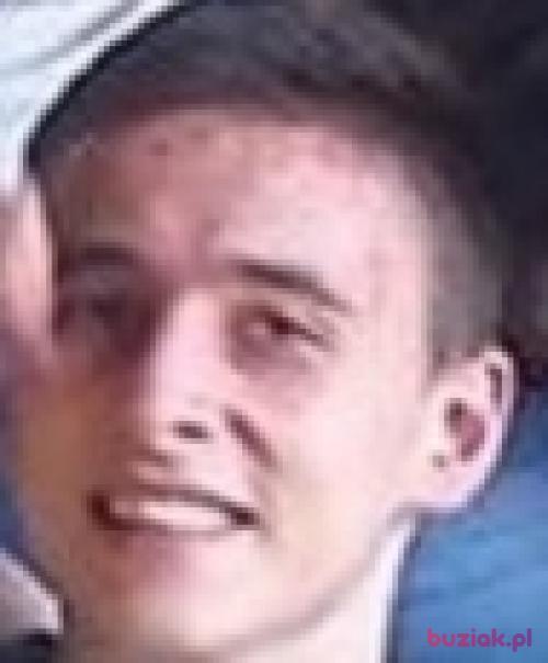 karolo100, Male, 28 years, Lublin