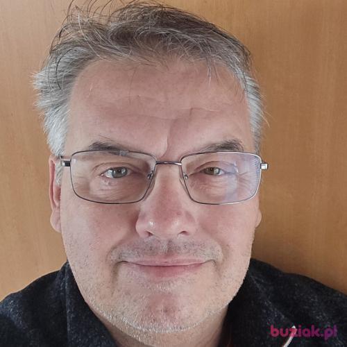 kddz, Male, 61 years, Dortmund