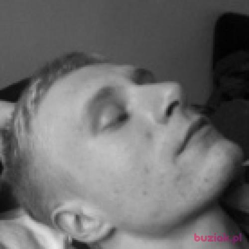 ICanFly18, Male, 31 years, Kraków
