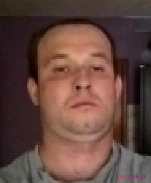 barto467, Mężczyzna, 36 lat, Grybów