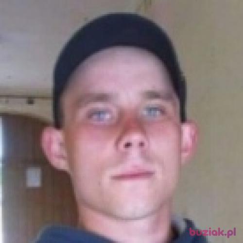 Tomek1991jp, Male, 34 years, Zielona Góra