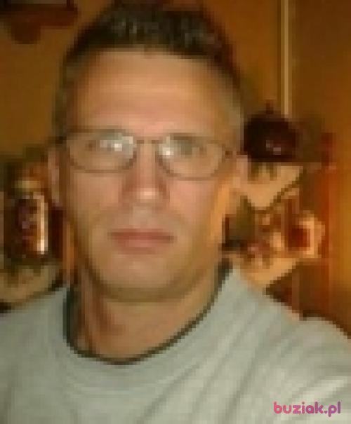 many4, Mężczyzna, 55 lat, Warszawa