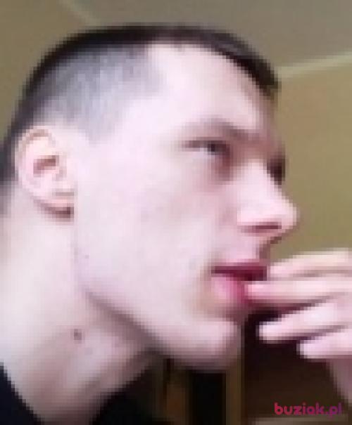 tag92, Male, 34 years, Zabrze