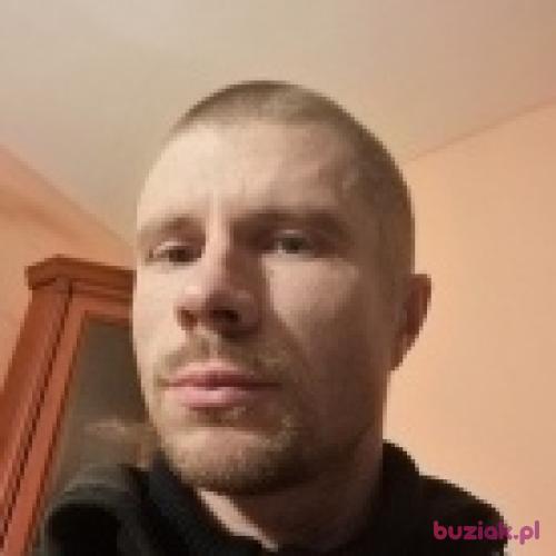 Koty1, Mężczyzna, 46 lat, Sztum