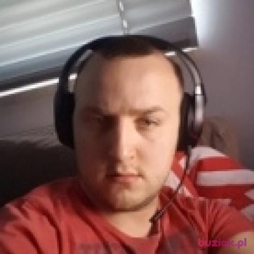 lpawel3214, Male, 37 years, Kraków