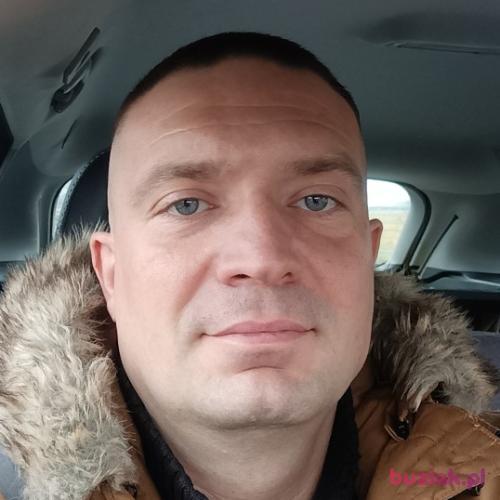 dawidlaski, Mężczyzna, 39 lat, Rottweil