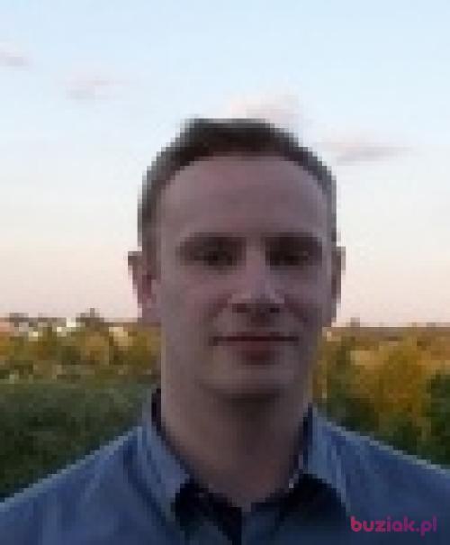 Rafal1986r, Mężczyzna, 40 lat, Mielec