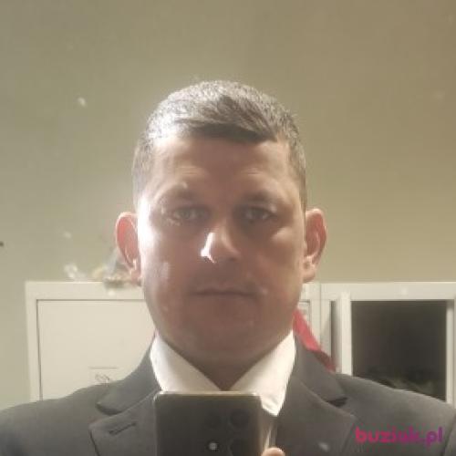 jatoshiba1, Mężczyzna, 38 lat, Tychy