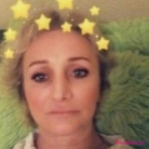 Agnieszkapo, Female, 59 years, Szczecin