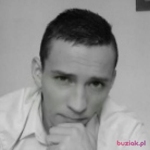 gentelman86, Male, 39 years, Berlin