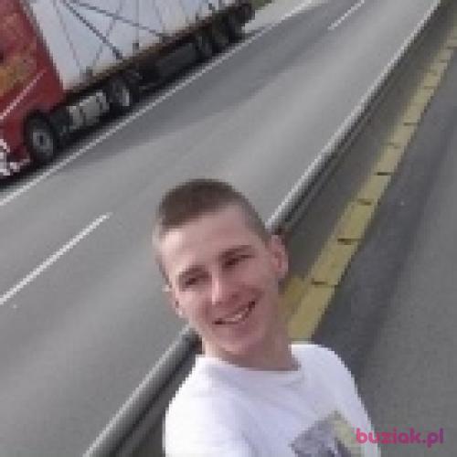 Dyziox, Mężczyzna, 29 lat, Bydgoszcz