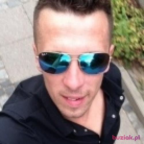 Artur196, Mężczyzna, 42 lata, Warszawa