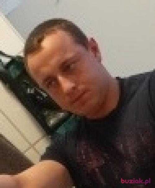 Wojtas1333, Male, 39 years, Siegen