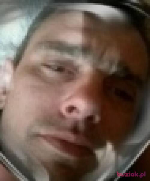 mariomal80, Mężczyzna, 45 lat, Będzin