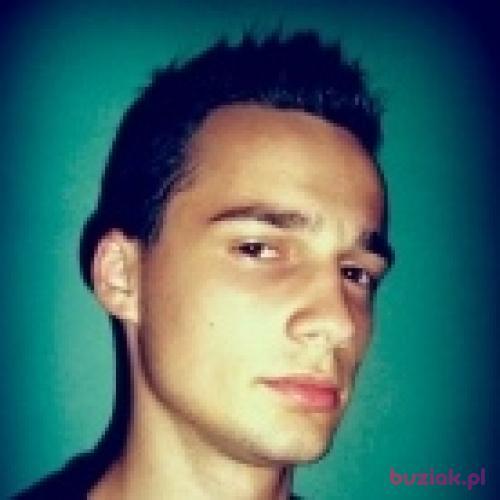 Twojazabawka, Male, 32 years, Prudnik