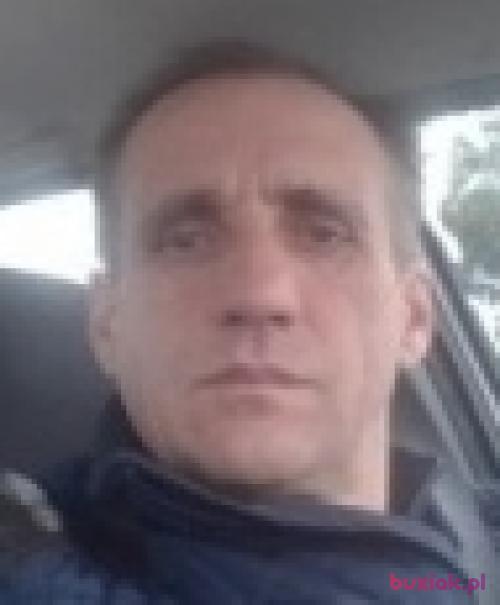 johan63, Mężczyzna, 63 lata, Lubin