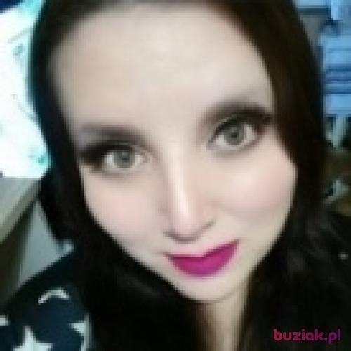 mariolalux1, Female, 47 years, Giżycko