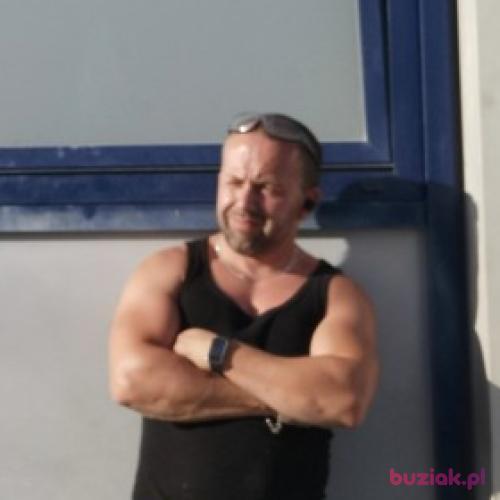 Lukas22abc, Male, 41 years, Duisburg