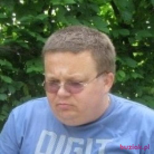 zbyki, Male, 57 years, Kędzierzyn-Koźle