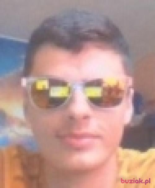 pawelkrecikxd, Male, 28 years, Bydgoszcz