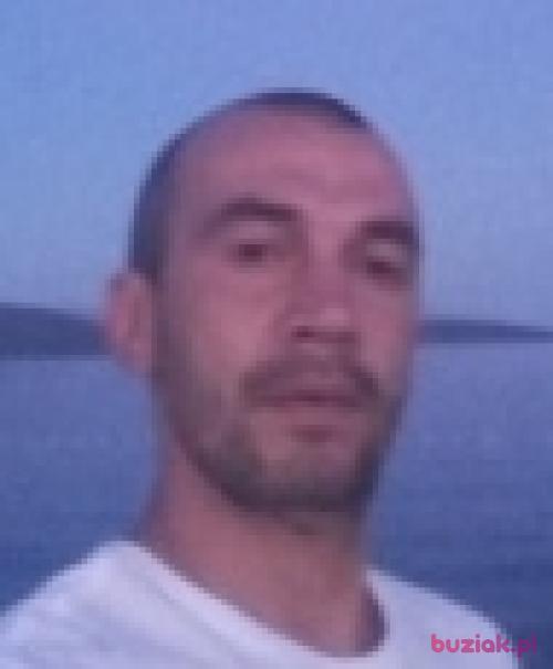 pawlik3, Male, 48 years, Rybnik