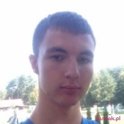 bocian98, Male, 27 years, Rzeszów