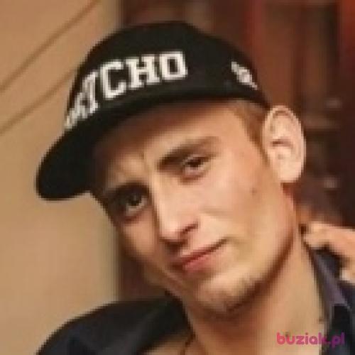 wassyl92, Male, 33 years, Kingston upon Hull