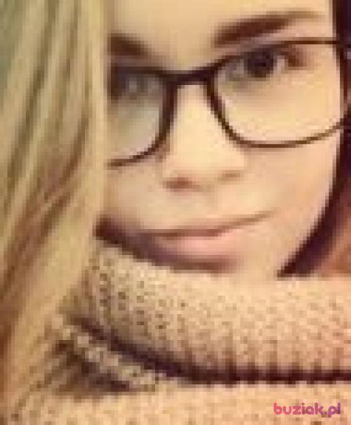 caralinaign, Female, 30 years, Lublin