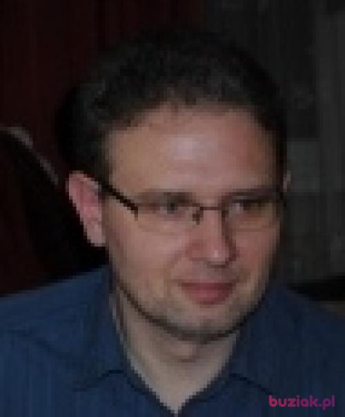 mar41, Male, 54 years, Płock