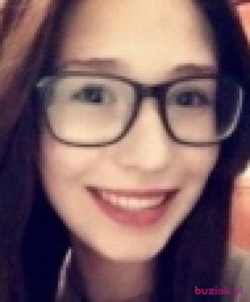 seksikosmitka, Female, 27 years, Lublin
