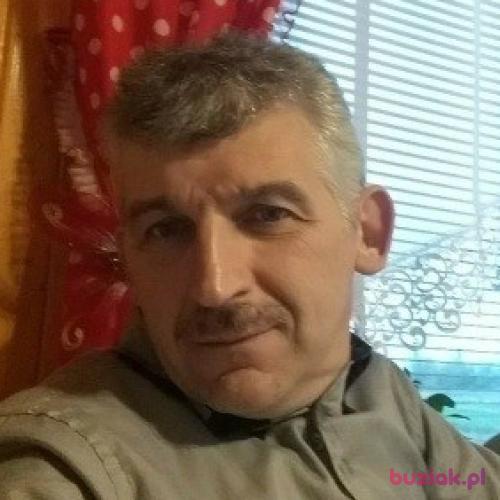 robert67w, Male, 59 years, Wieliczka