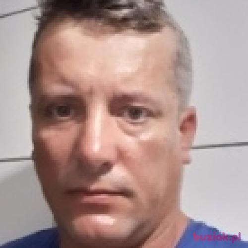 Jarooo75, Male, 50 years, Opole