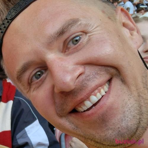 artek86, Male, 40 years, Munich