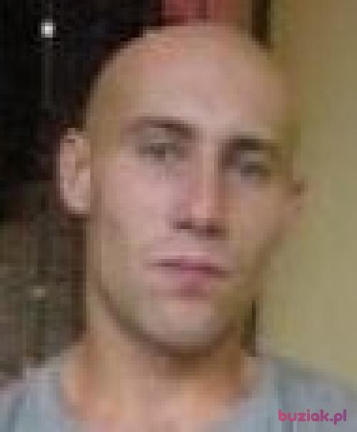 janek90, Mężczyzna, 36 lat, Toruń