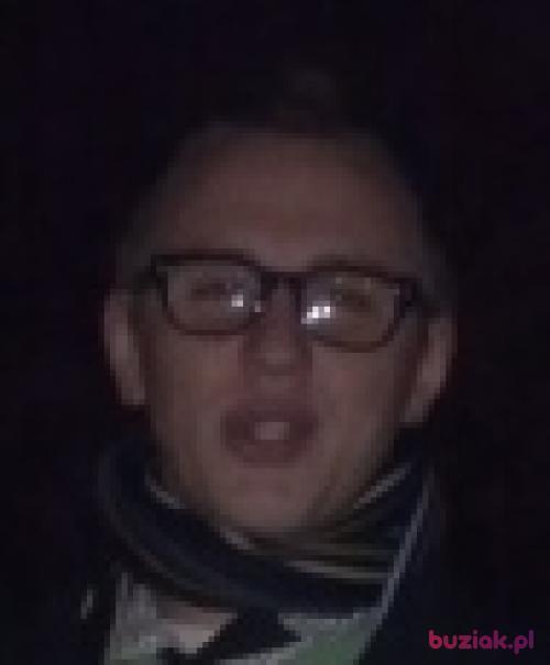 czosnek38, Mężczyzna, 40 lat, Rzeszów
