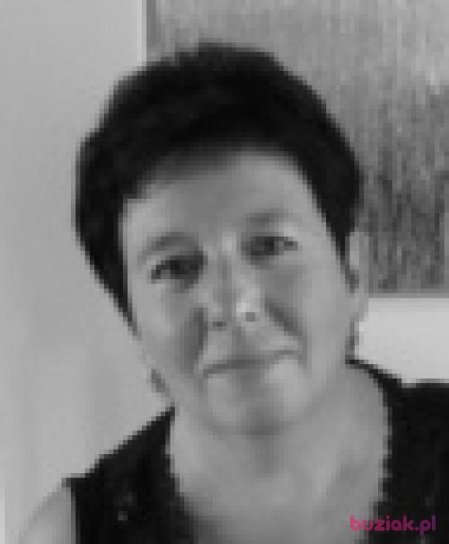 grazynadk, Female, 66 years, Bełchatów