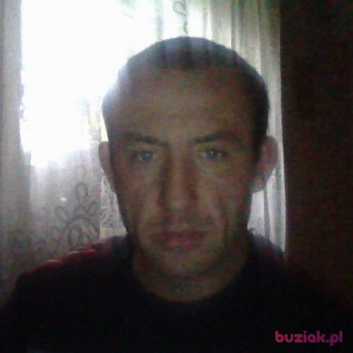 marcin1222, Mężczyzna, 34 lata, Kożuchów