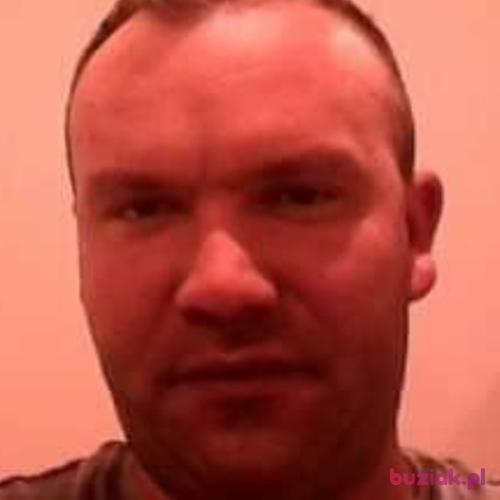 Maaaki889, Male, 37 years, Kalisz