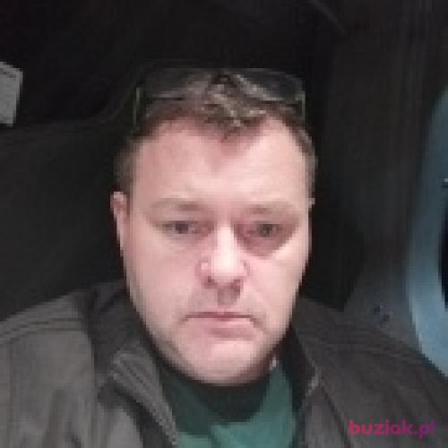 Rozbojnik-----, Male, 54 years, Berlin