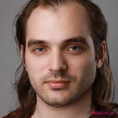 marcinsyz, Male, 35 years, Wrocław