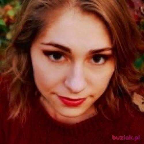 7martynaw7, Female, 33 years, Poznań