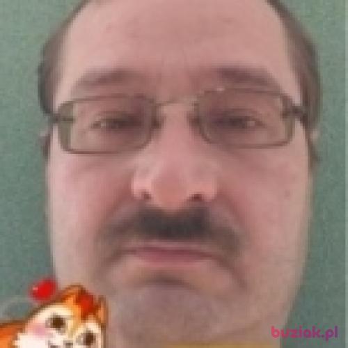 stefan7011, Male, 55 years, Sanok