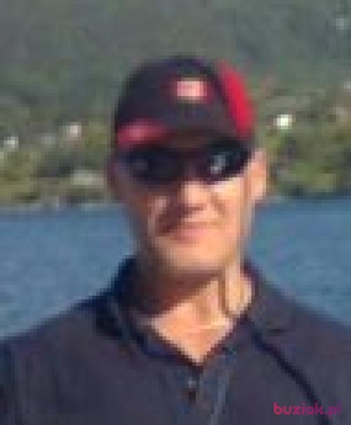 dyskretny00, Male, 51 years, Nowogard