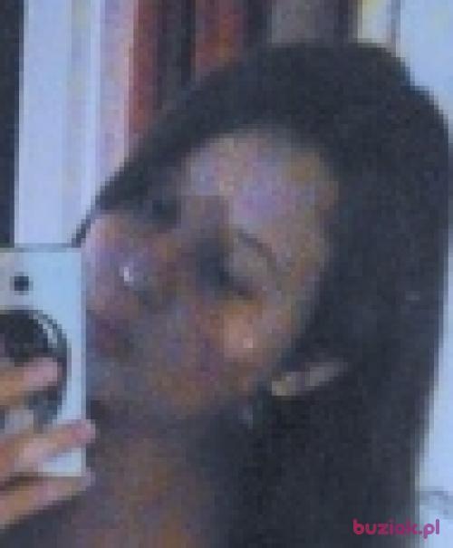 OlaMuff, Female, 31 years, Lublin