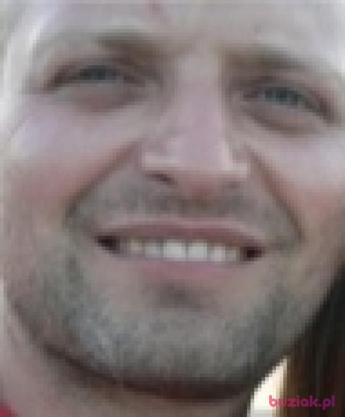 filip78, Male, 48 years, Krzeszowice