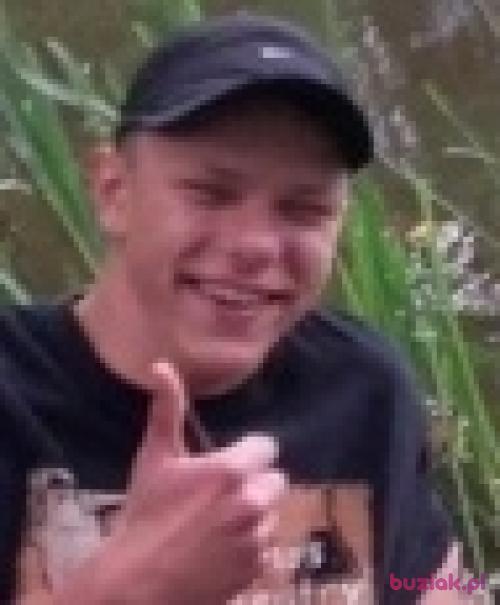 Smerfild, Male, 28 years, Koszalin