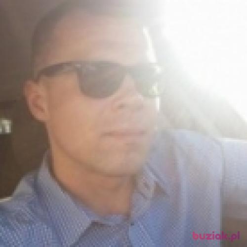 polo514, Male, 40 years, Lublin