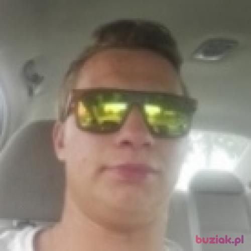 filip1012, Mężczyzna, 29 lat, Konin