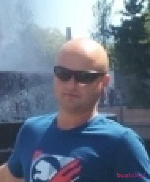 admiralek, Mężczyzna, 40 lat, Dębica